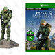 Image for article titled Frag Out and Finish the Fight in Halo Infinite, Now Available for Pre-Order